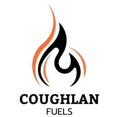Coughlan Fuels