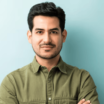 Rinku Walter