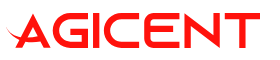 sngine_c4658e29c75caedc2321488329768d3f.png