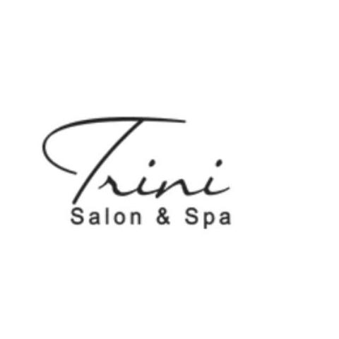 Trini Salons