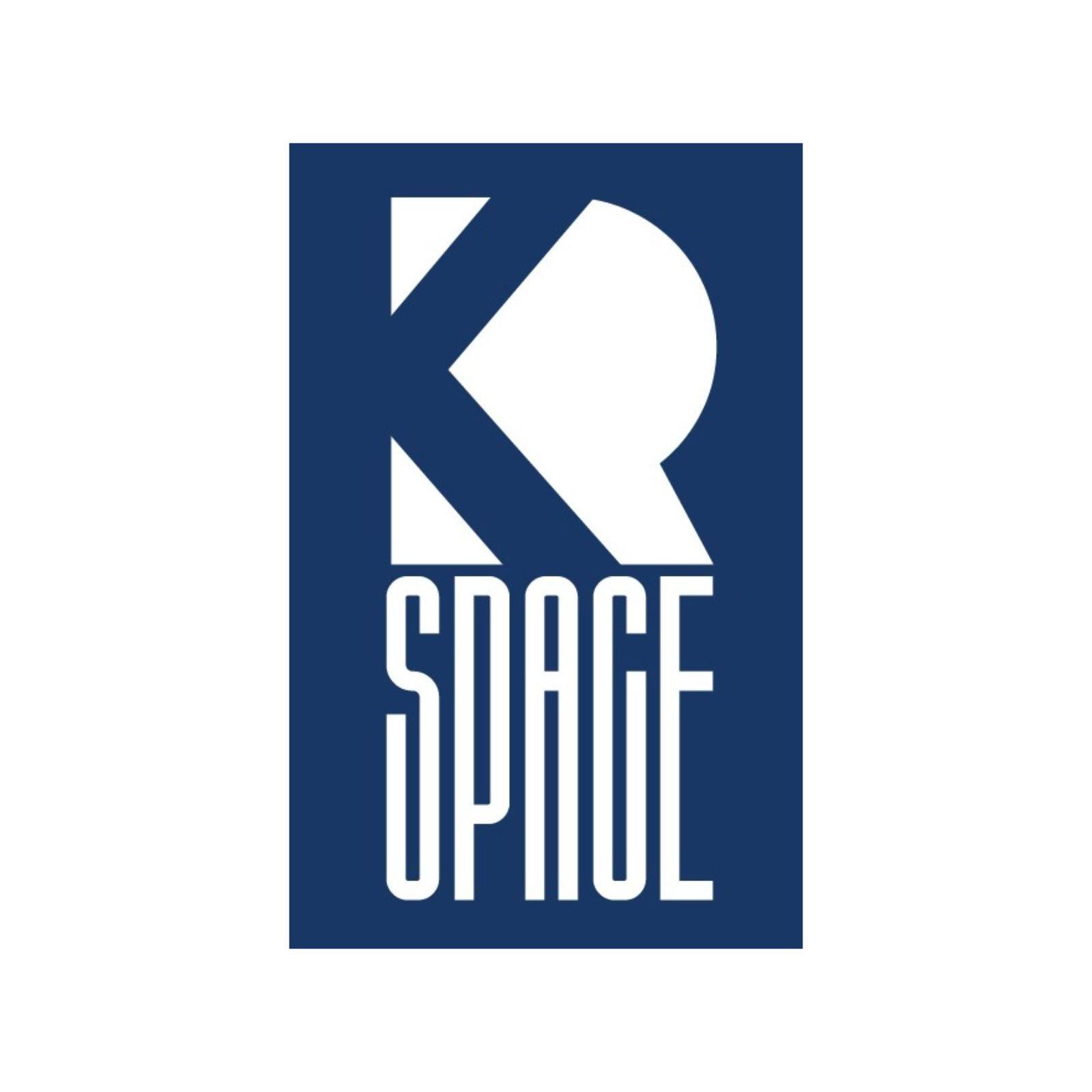 K R Space Enterprises