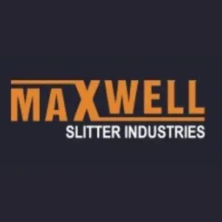 Maxwell Slitters
