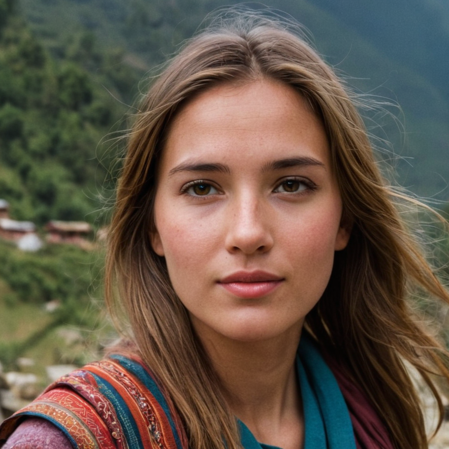 Juniper Hayes