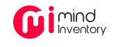 sngine_ca38df70720f02079df2d8dc2c74d89e.png