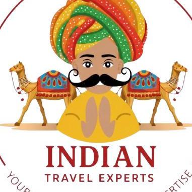 Indian Experts