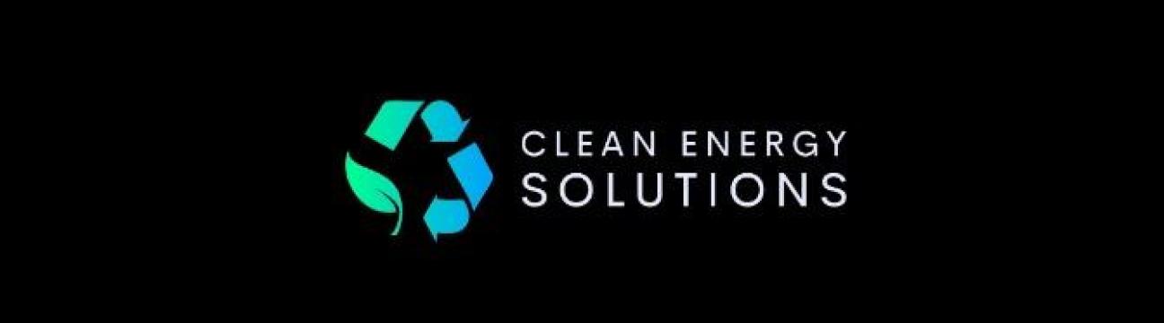 Clean Solutions