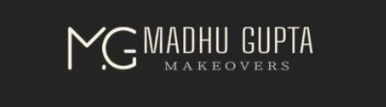 MG Makeovers ...