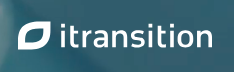 sngine_ce53d5ff78673009dc00a5d3994b7210.png