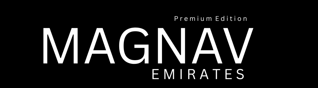 Emiratest Magnav