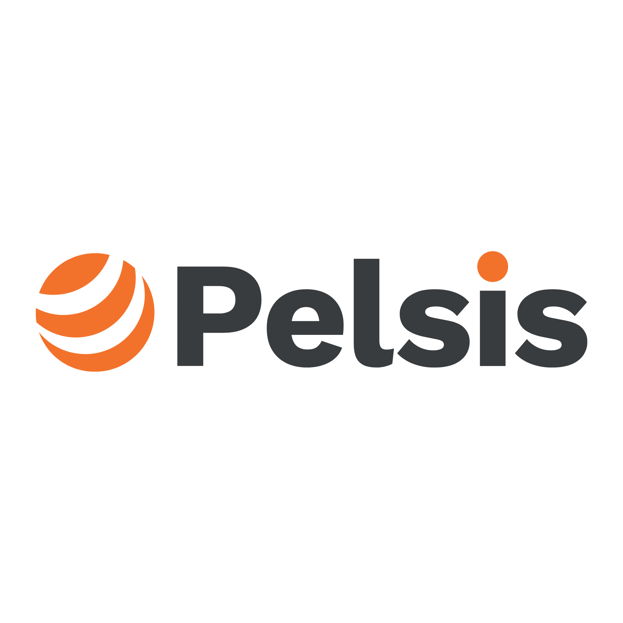 Pelsis Pro