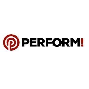 Perform Agency