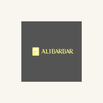 Ali Barbarofficials