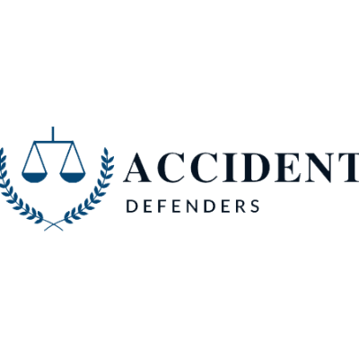 Accident Defenders