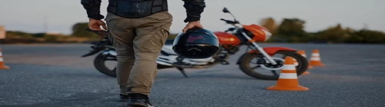 Ride53 (Ride53)