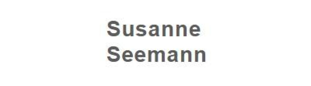 Susanne Seemann