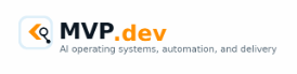 sngine_d60b65d8915f356ed5723537c405598e.png