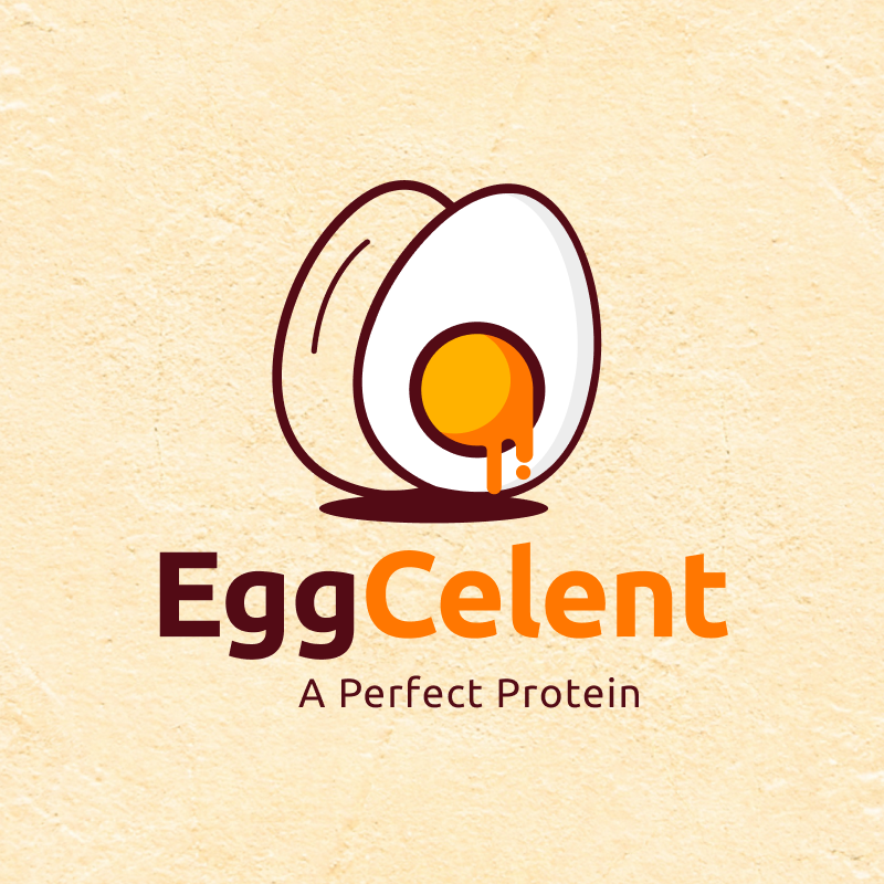 Eggcelent Farm Fresh Eggs