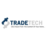 Tradetech Kyy
