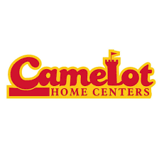 home center