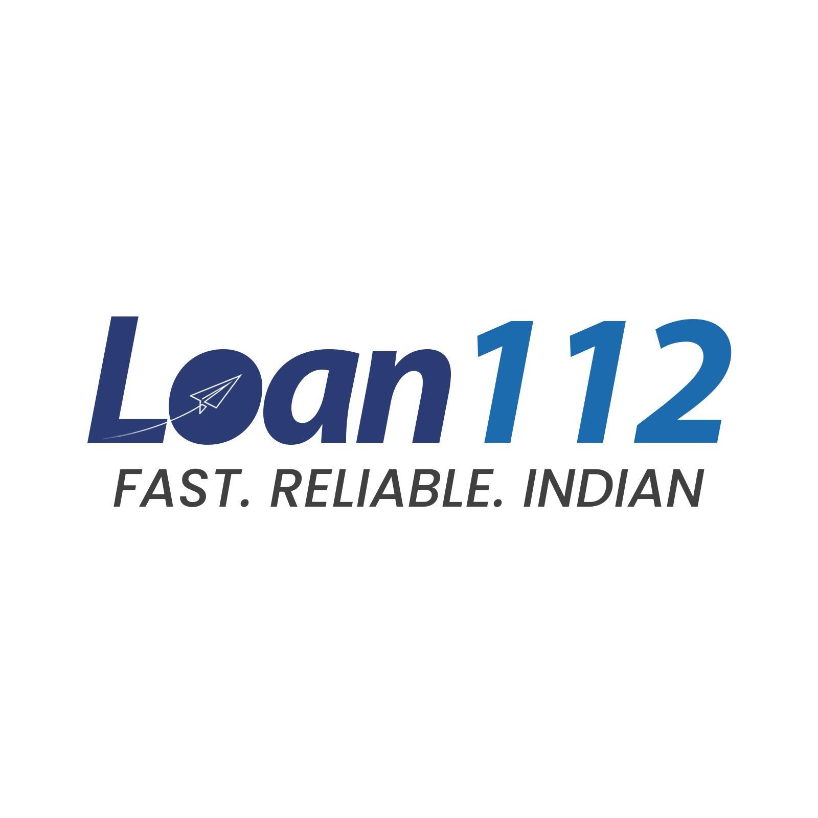 Loan 112