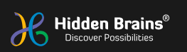 sngine_da55c7f424dbc7572d5d6a907c678cb2.png