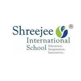 Shreejee International  School