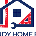 The Handy  Home Pro