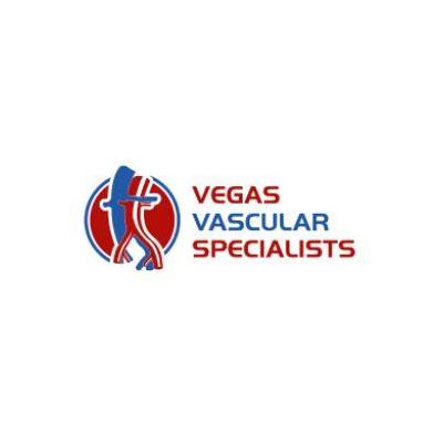 Vegas Vascular Specialists