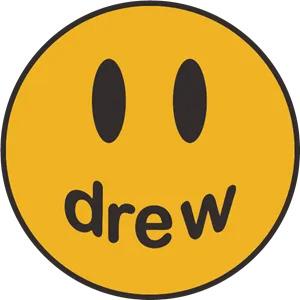 Drew House