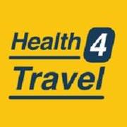 Health4 Travel