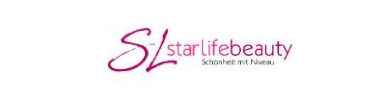 Starlife Beauty