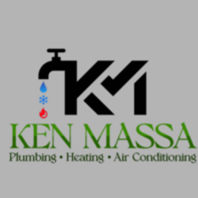 Ken Plumbing, Heating & Air Conditioning