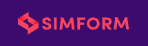 sngine_e1ebfd9387262e68ca488e656608838e.png