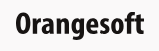 sngine_e265823b2ed793d624112c77a92392f7.png