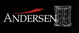 sngine_e383e287176d0d88cc5e23bf8e30f61f.png