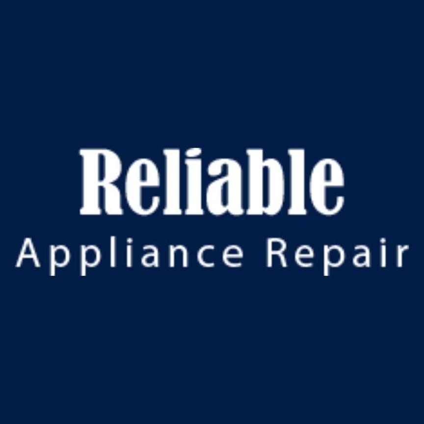 Reliable Appliance Repair