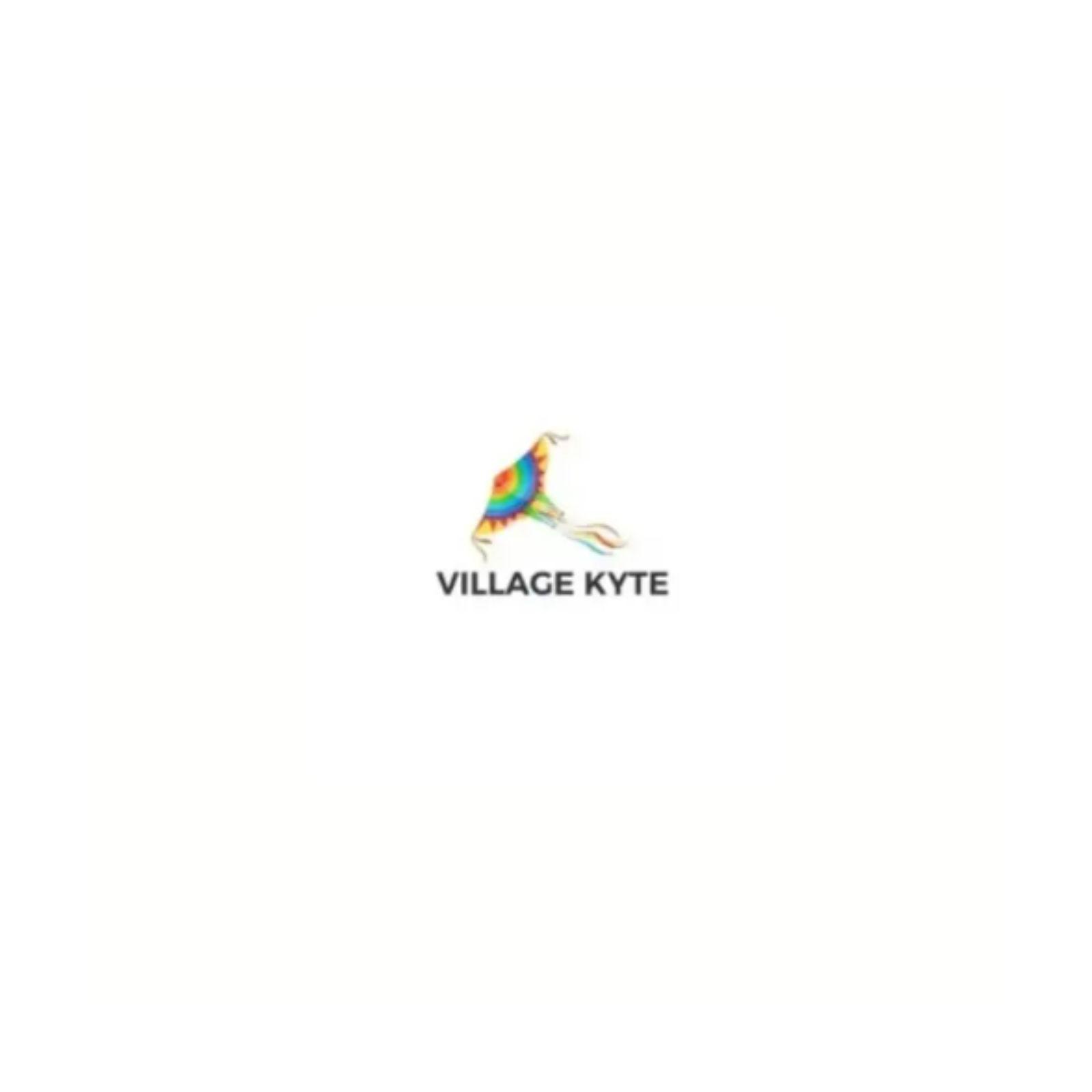 Village Kyte