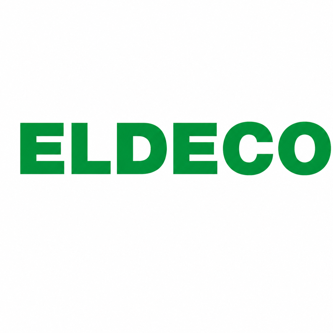 Eldeco Terra And SOL