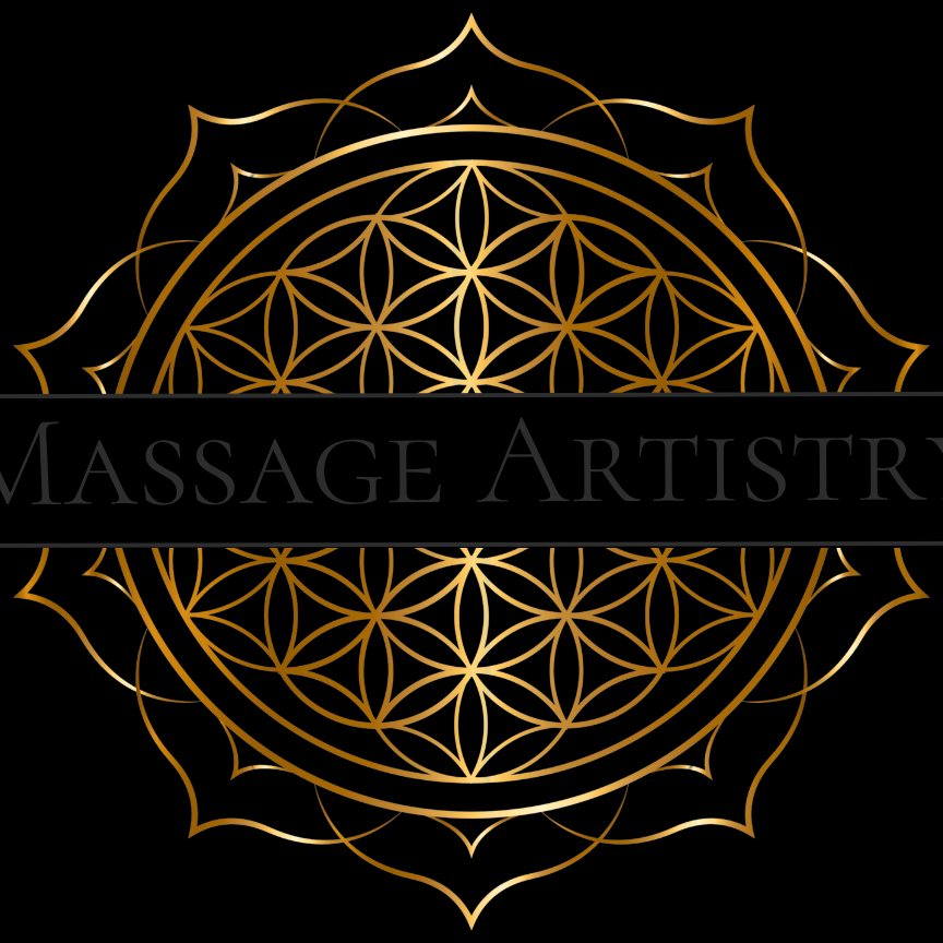 Massage Artistry