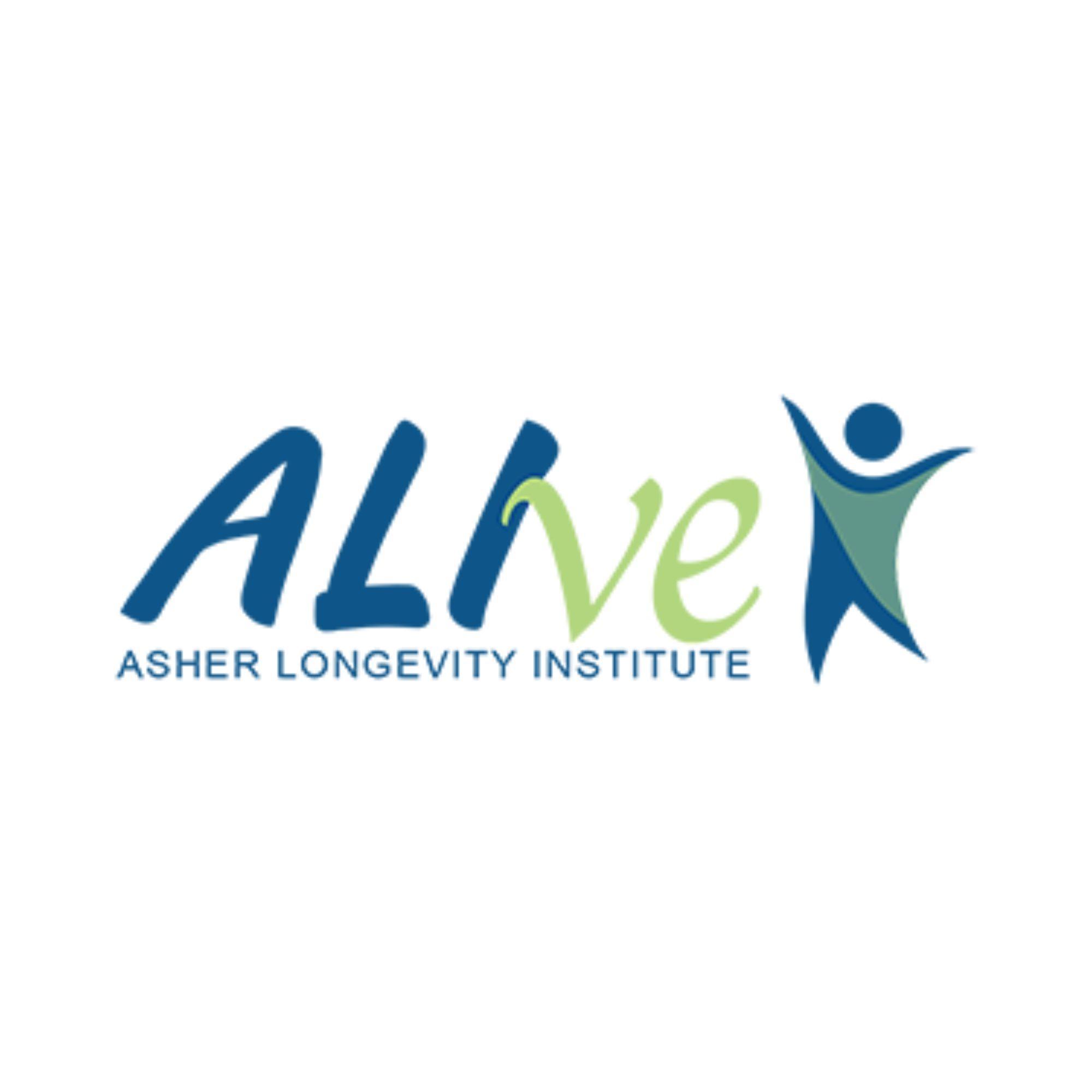 Asher Longevity Institute