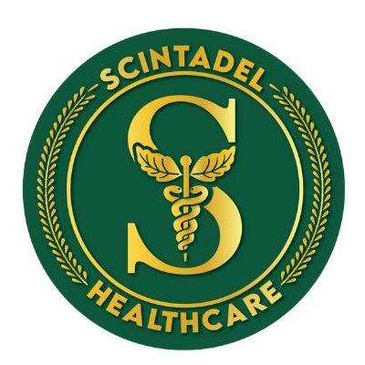 Scintadel Healthcare Inc