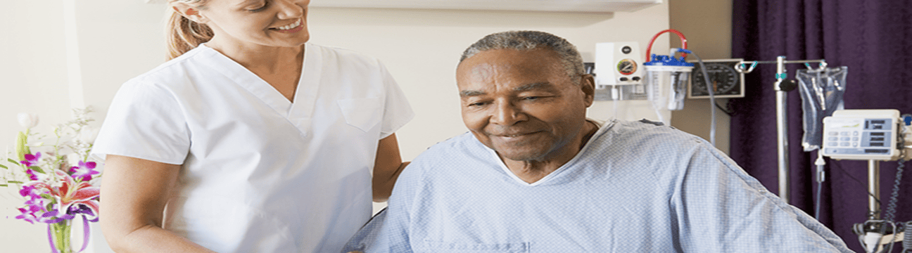 Affordable Medical Resources