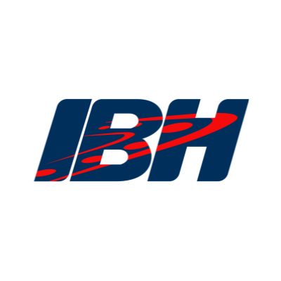 IBH India