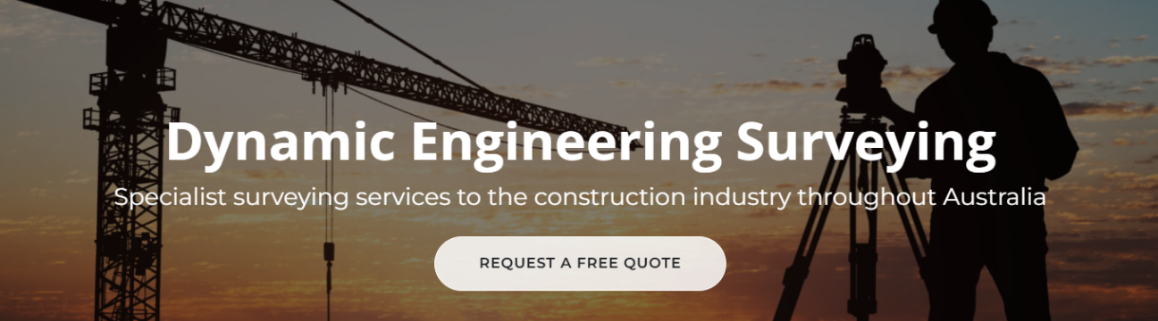 2Survey Pty Ltd