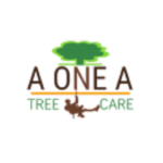 A One A Tree Care