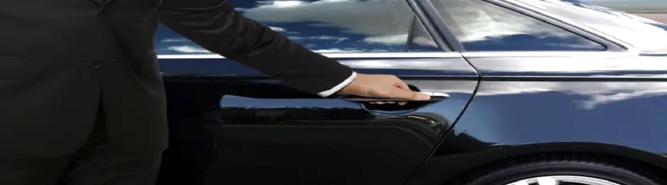 Driveguard driveguard