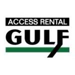 Access Rental Gulf LLC