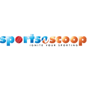 Sportsn Scoop