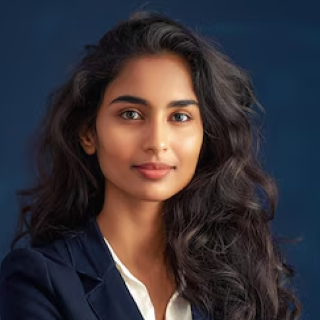 Neha Joshi