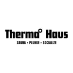 Thermahaus  Denver